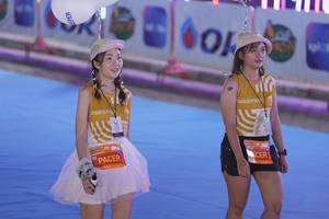 BIB: 
                            <button type="button" onclick="openModal(23574867)" class="btn btn-primary btn-sm float-right btn-popup" data-toggle="modal" data-target=".modal-high-quality">
                        <i class="fas fa-shopping-cart"></i> Add to Cart
                    </button>
                                            <button type="button" onclick="isThisMe(23574867, true)" class="btn btn-success btn-sm float-right btn-popup btn-isme hidden" data-toggle="tooltip" data-placement="bottom" title="นี่คือรูปของคุณใช่ไหม คลิกที่นี่เพื่อเอาเข้าอัลบั้ม">
                        <i class="fas fa-plus"></i> Add to album
                    </button>
                    <button type="button" onclick="isThisMe(23574867, false)" class="btn btn-warning btn-sm float-right btn-popup btn-isnotme hidden">
                        <i class="fas fa-ban"></i> Remove from album
                    </button>